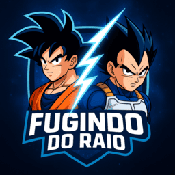 guild logo